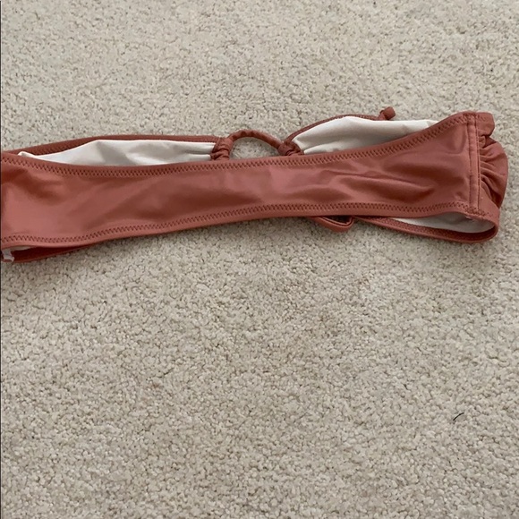 Solid & Striped Bikini - Picture 6 of 7